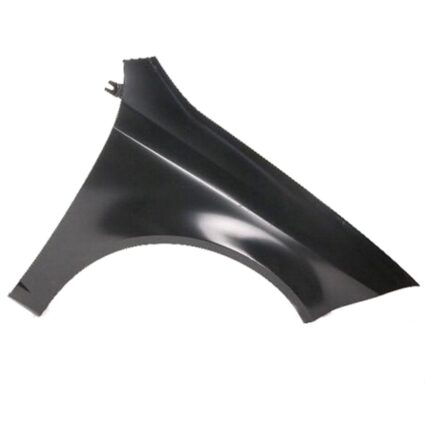 Fender Front Right for Chevrolet Cobalt Pontiac G5
