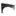 Fender Front Right CAPA for Chevrolet Impala Impala Limited