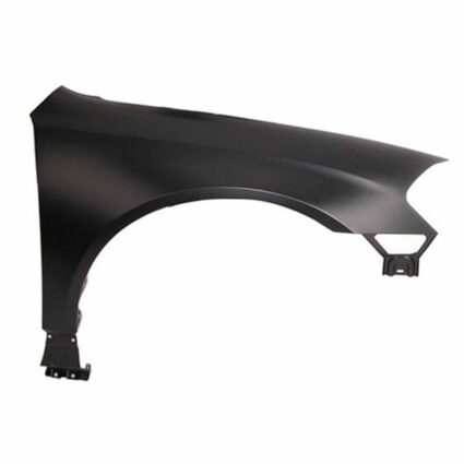 Fender Front Right CAPA for Chevrolet Impala Impala Limited
