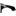 Fender Front Right CAPA for Cadillac DTS 2006–2011