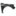 Fender Front Right for Buick Lucerne CX CXL CXL Special Edition 2006–2011