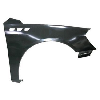 Fender Front Right for Buick Lucerne CX CXL CXL Special Edition 2006–2011
