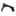 Fender Front Right CAPA for Buick Lucerne CX CXL CXL Special Edition 2006–2011