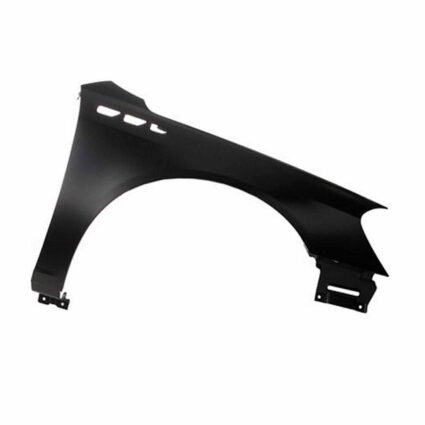 Fender Front Right CAPA for Buick Lucerne CX CXL CXL Special Edition 2006–2011
