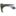 Fender Front Right CAPA for Buick Lucerne CXS 2006–2008