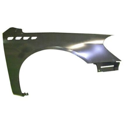 Fender Front Right CAPA for Buick Lucerne CXS 2006–2008