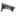 Fender Front Right CAPA for Chevrolet Suburban 1500 Suburban 2500 Tahoe