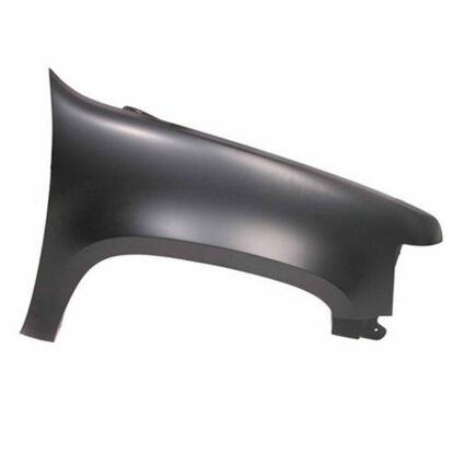 Fender Front Right CAPA for Chevrolet Suburban 1500 Suburban 2500 Tahoe
