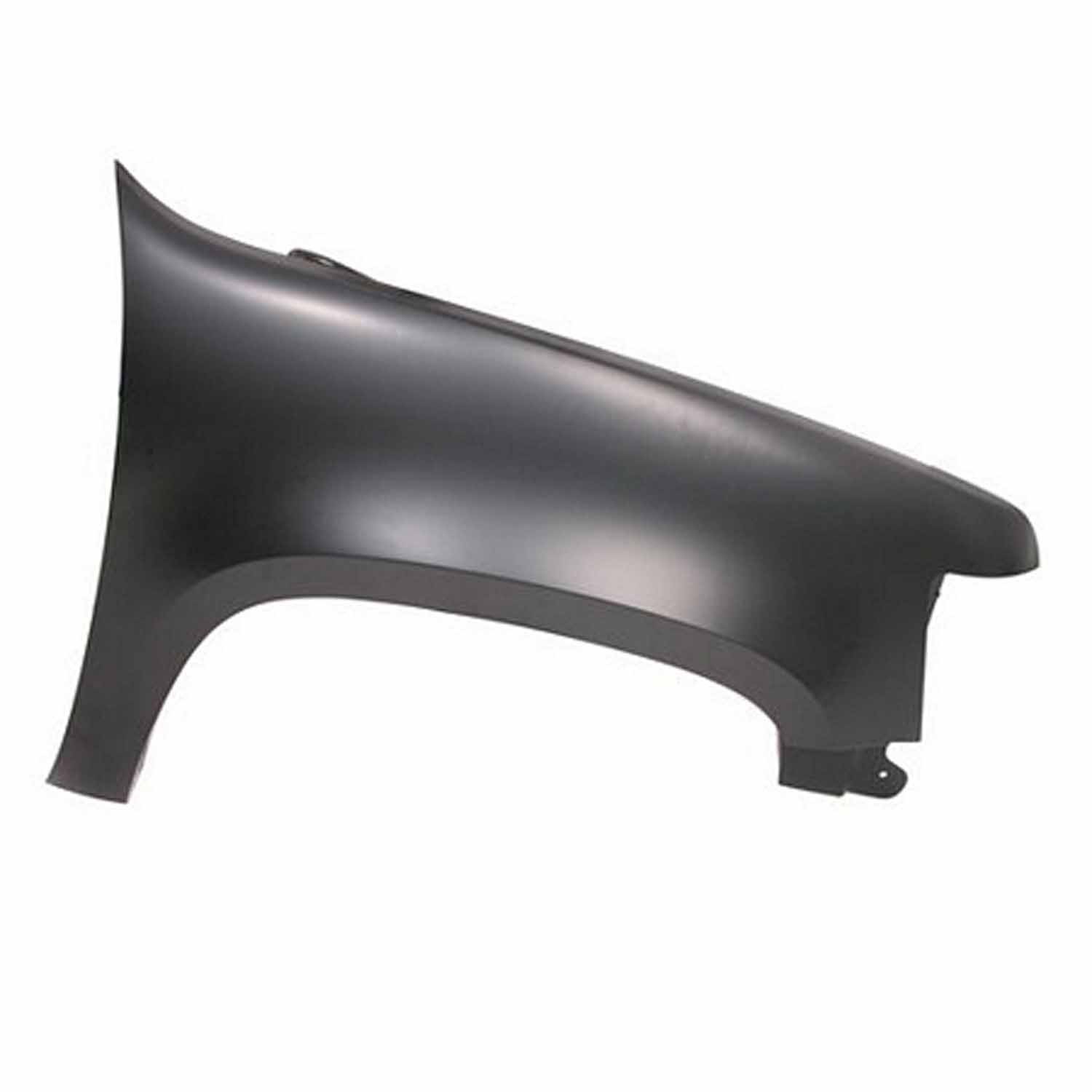 Fender Front Right CAPA for Chevrolet Suburban 1500 Suburban 2500 Tahoe