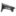 Fender Front Right for Chevrolet Suburban 1500 Suburban 2500 Tahoe