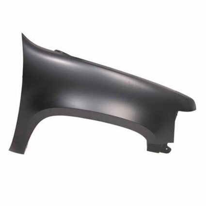 Fender Front Right for Chevrolet Suburban 1500 Suburban 2500 Tahoe