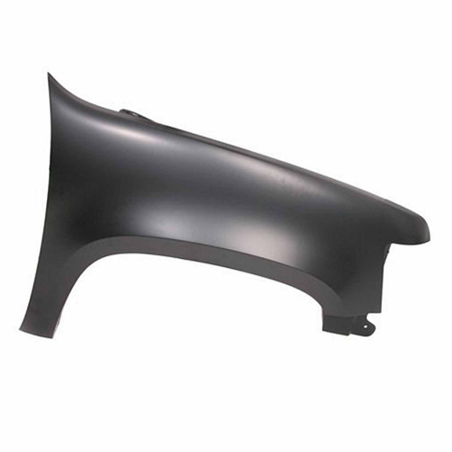 Fender Front Right for Chevrolet Suburban 1500 Suburban 2500 Tahoe