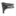 Fender Front Right CAPA for Chevrolet Aveo Pontiac Wave