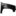 Fender Front Right CAPA for Cadillac Escalade Escalade ESV Escalade EXT