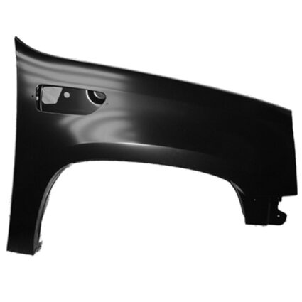 Fender Front Right CAPA for Cadillac Escalade Escalade ESV Escalade EXT