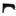 Fender Front Right CAPA for GMC Yukon Yukon XL 1500