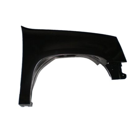 Fender Front Right CAPA for GMC Yukon Yukon XL 1500