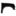Fender Front Right for GMC Yukon Yukon XL 1500