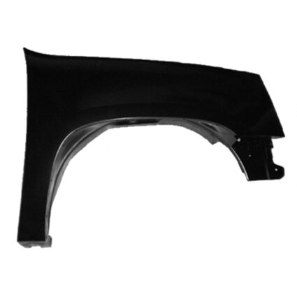 Fender Front Right for GMC Yukon Yukon XL 1500