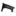 Fender Front Right CAPA for Chevrolet Silverado 1500 Silverado 2500 HD Silverado 3500 HD