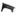 Fender Front Right for Chevrolet Silverado 1500 Silverado 2500 HD Silverado 3500 HD