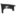 Fender Front Right for GMC Sierra 1500 Sierra 2500 HD Sierra 3500 HD
