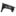 Fender Front Right CAPA for GMC Sierra 1500 Sierra 2500 HD Sierra 3500 HD