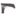 Fender Front Right CAPA for Chevrolet Equinox Pontiac Torrent