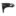 Fender Front Right CAPA for GMC Acadia 2007–2012