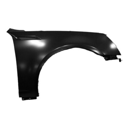 Fender Front Right for Cadillac CTS Sedan Wagon Coupe 2008–2015