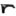 Fender Front Right CAPA for Cadillac CTS Sedan Wagon Coupe 2008–2015