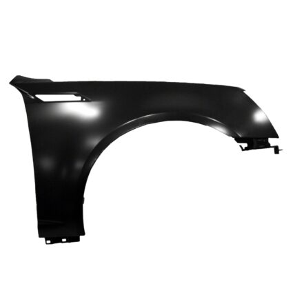 Fender Front Right CAPA for Cadillac CTS Sedan Wagon Coupe 2008–2015