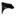 Fender Front Right CAPA for Pontiac Vibe 2009–2010