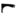 Fender Front Right for Chevrolet Malibu 2009–2012