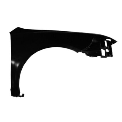 Fender Front Right for Chevrolet Malibu 2009–2012