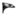 Fender Front Right CAPA for Chevrolet Traverse 2009–2017