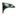 Fender Front Right for Chevrolet Traverse 2009–2017