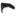 Fender Front Right for Cadillac SRX 2010–2016