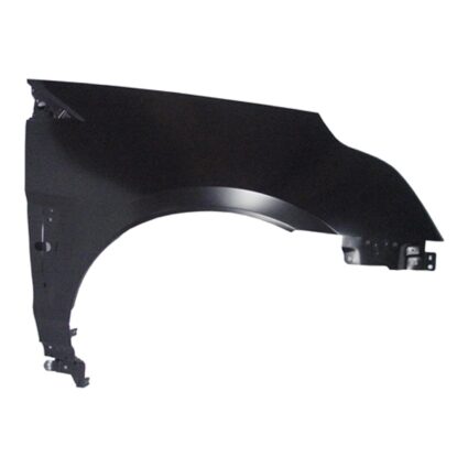 Fender Front Right for Cadillac SRX 2010–2016