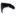 Fender Front Right CAPA for Cadillac SRX 2010–2016