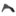 Fender Front Right for Chevrolet Equinox 2010–2017