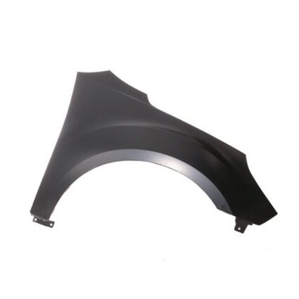 Fender Front Right for Chevrolet Equinox 2010–2017