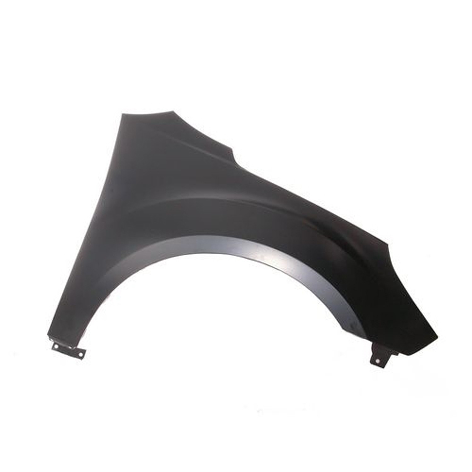 Fender Front Right for Chevrolet Equinox 2010–2017