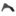 Fender Front Right CAPA for Chevrolet Equinox 2010–2017