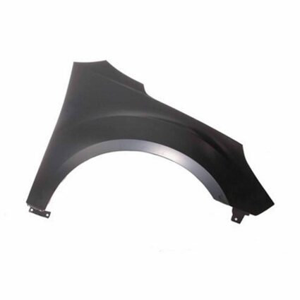 Fender Front Right CAPA for Chevrolet Equinox 2010–2017