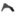 Fender Front Right for Chevrolet Equinox 2010–2017