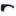Fender Front Right for Chevrolet Camaro 2010–2015