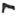 Fender Front Right w/3 Hole Mount for GMC Terrain 2010–2017