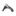 Fender Front Right CAPA for Chevrolet Cruze Cruze Limited