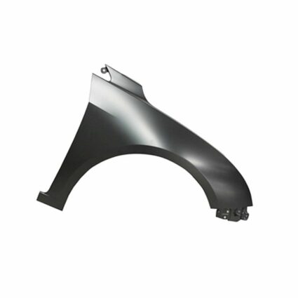 Fender Front Right CAPA for Chevrolet Cruze Cruze Limited